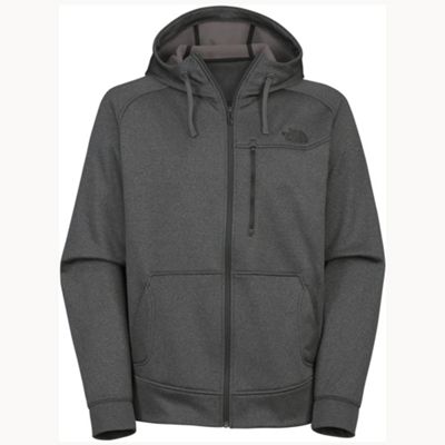 The North Face Men's Mc Cracken Hoodie