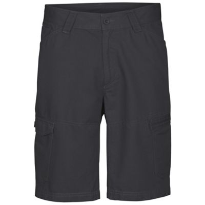 The North Face Men's Mt. Defiance Short