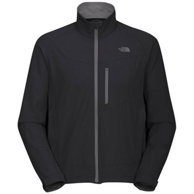 The North Face MTB Apex Jacket