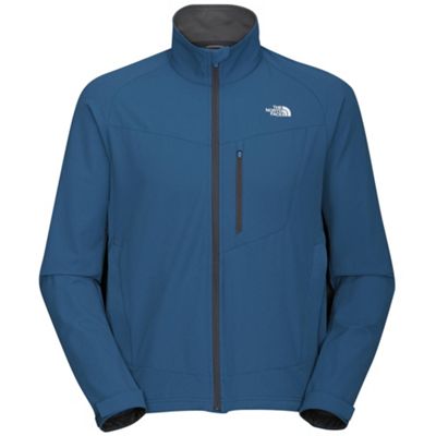 The North Face Men's MTB Apex Jacket
