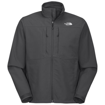 The North Face Men's PCT Jacket