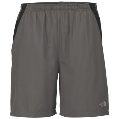 The North Face Reflex Core Short