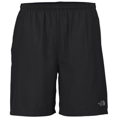 The North Face Men's Reflex Core Short