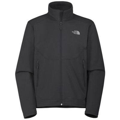 The North Face Men's Slackline Fleece Jacket