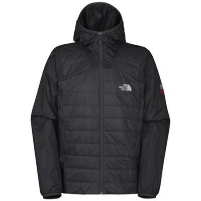 The North Face Men's Think About It Jacket