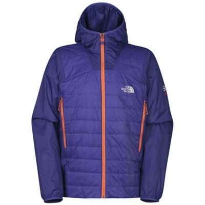 The North Face Men's Think About It Jacket