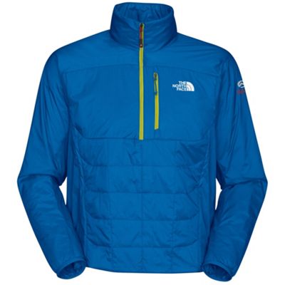 The North Face Men's Zephyrus Pullover