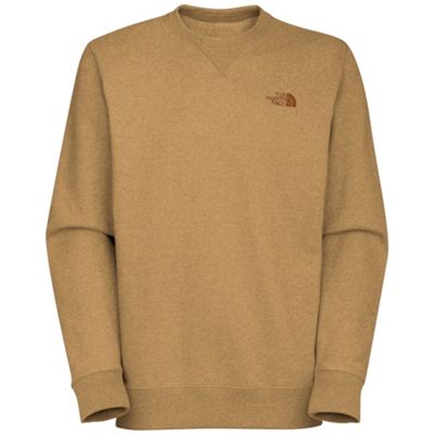 The North Face Men's Half Dome Crew