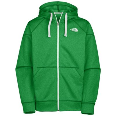 The North Face Men's Kayc...