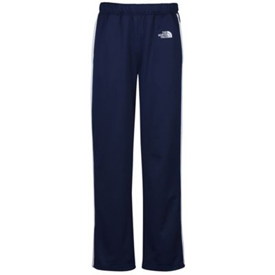 The North Face Men's Single Track Pant
