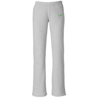 The North Face Women's Half Dome Pant