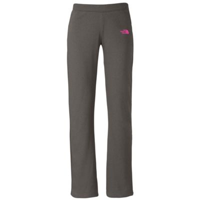 The North Face Women's Half Dome Pant