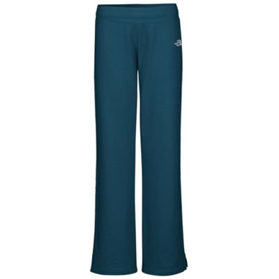 The North Face Women's Momentus Pant