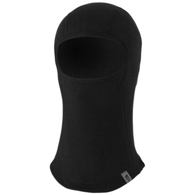 The North Face Aries Balaclava