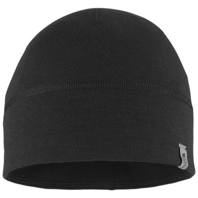 The North Face Aries Skully