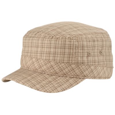 The North Face Enlisted Military Hat