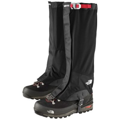 The North Face Gore-Tex Gaiter