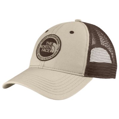 The North Face Outdoor Trucker Hat