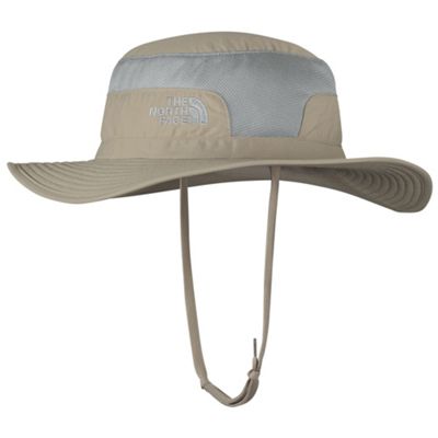 The North Face Solar Armor Hat