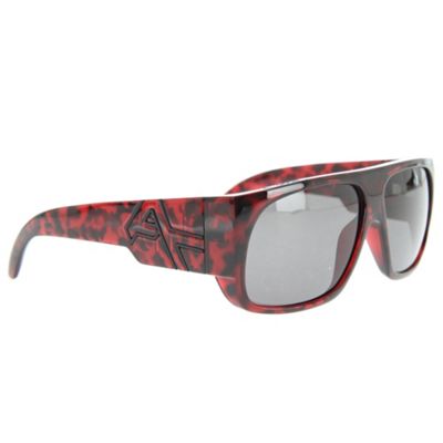 Anon Hombre Sunglasses - Men's