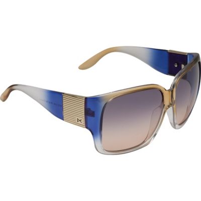 Anon Fashionably Late Sunglasses - Women's