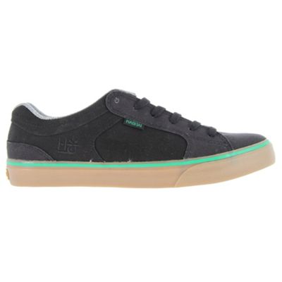 Habitat Vireo Vulc/Vegan Skate Shoes - Men's
