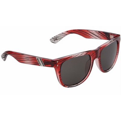 Anon Hollyweird Sunglasses - Men's