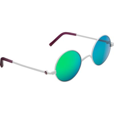 Anon Wizard Sunglasses - Men's