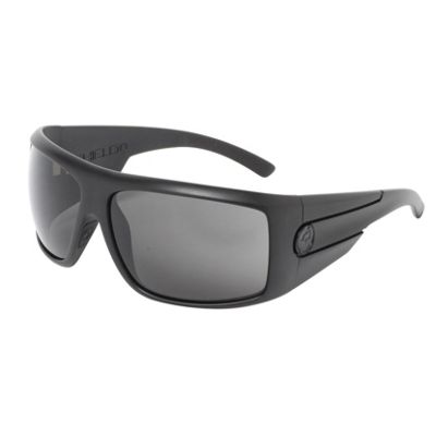 Dragon Shield Sunglasses - Men's