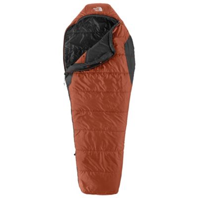 the north face aleutian 40