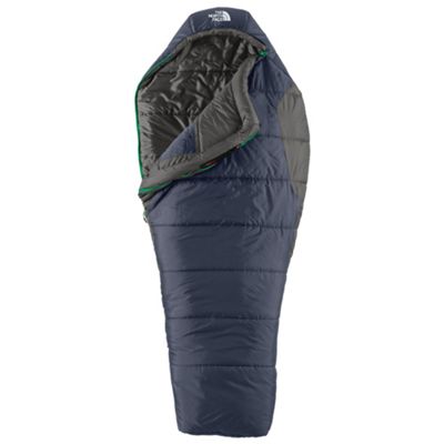 The North Face Aleutian 3S 20 Degree Sleeping Bag