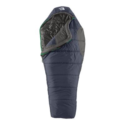 The North Face Aleutian 3S 20 Degree Sleeping Bag