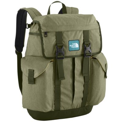 The North Face Women's Amirite Pack
