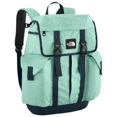The North Face Amirite Backpack - Women's - 1710cu in