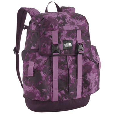 The North Face Women's Amirite Pack