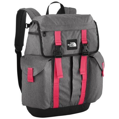 The North Face Women's Amirite Pack