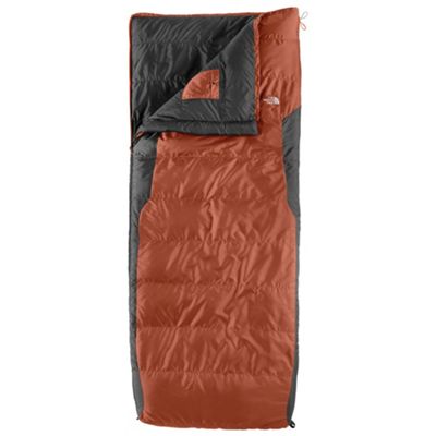 The North Face Dolomite 2S 40 Degree Sleeping Bag