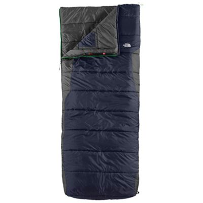The North Face Dolomite 3S 20 Degree Sleeping Bag