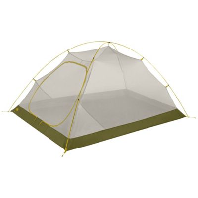 The North Face Flint 3 Tent