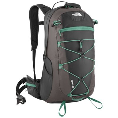 The North Face Women's Ion 20 Pack