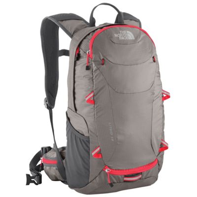 The North Face Litho 18 Pack