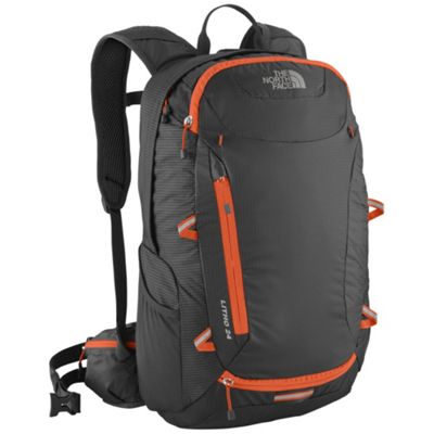 The North Face Litho 24 Pack