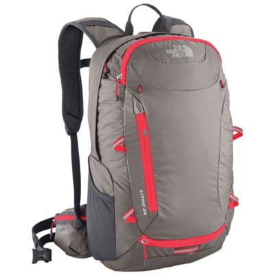 The North Face Litho 24 Pack