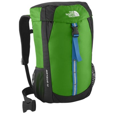 The North Face Youth Meteor 16 Pack