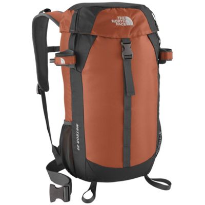 The North Face Meteor 20 Pack