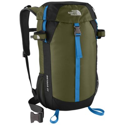 The North Face Meteor 20 Pack
