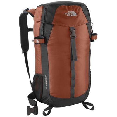 The North Face Meteor 30 Pack