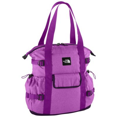 The North Face Women's Midtown Tote