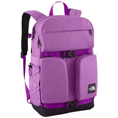 The North Face Women's Mondaze Pack