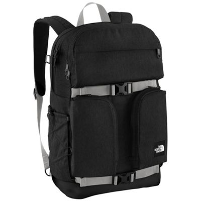 The North Face Women's Mondaze Backpack